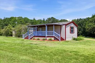 8775 E Fm 273, Ivanhoe, TX 75447 - Photo 2
