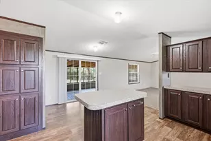 8775 E Fm 273, Ivanhoe, TX 75447 - Photo 12