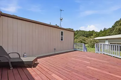 8775 E Fm 273, Ivanhoe, TX 75447 - Photo 30