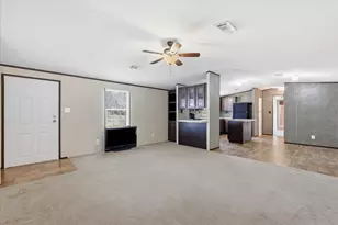8775 E Fm 273, Ivanhoe, TX 75447 - Photo 8