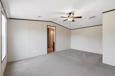 8775 E Fm 273, Ivanhoe, TX 75447 - Photo 18