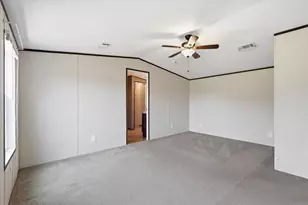 8775 E Fm 273, Ivanhoe, TX 75447 - Photo 18