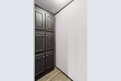 8775 E Fm 273, Ivanhoe, TX 75447 - Photo 24