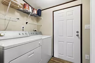 8775 E Fm 273, Ivanhoe, TX 75447 - Photo 12