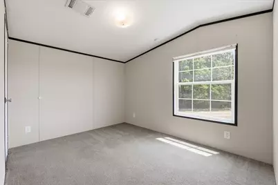 8775 E Fm 273, Ivanhoe, TX 75447 - Photo 26