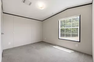 8775 E Fm 273, Ivanhoe, TX 75447 - Photo 26
