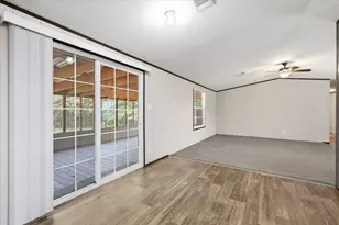 8775 E Fm 273, Ivanhoe, TX 75447 - Photo 14