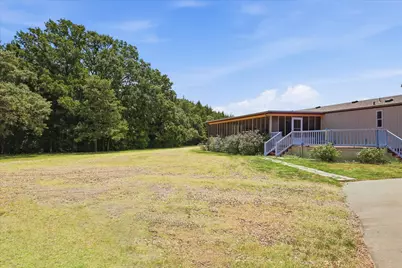 8775 E Fm 273, Ivanhoe, TX 75447 - Photo 36