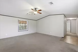 8775 E Fm 273, Ivanhoe, TX 75447 - Photo 6