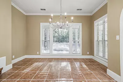 9600 Oak Meadow Lane, Pilot Point, TX 76258 - Photo 22