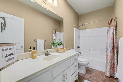 9600 Oak Meadow Lane, Pilot Point, TX 76258 - Photo 26
