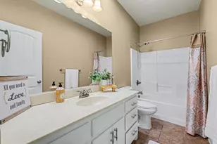 9600 Oak Meadow Ln, Pilot Point, TX 76258 - Photo 26