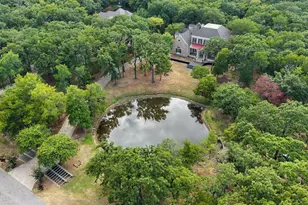 9600 Oak Meadow Ln, Pilot Point, TX 76258 - Photo 40
