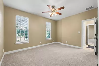 9600 Oak Meadow Lane, Pilot Point, TX 76258 - Photo 30