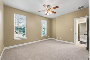 9600 Oak Meadow Ln, Pilot Point, TX 76258 - Photo 30