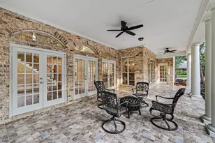 9600 Oak Meadow Ln, Pilot Point, TX 76258 - Photo 34