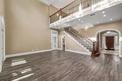 9600 Oak Meadow Lane, Pilot Point, TX 76258 - Photo 18