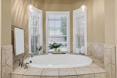 9600 Oak Meadow Lane, Pilot Point, TX 76258 - Photo 30