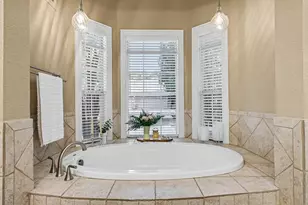 9600 Oak Meadow Ln, Pilot Point, TX 76258 - Photo 30