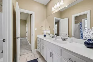9600 Oak Meadow Ln, Pilot Point, TX 76258 - Photo 32