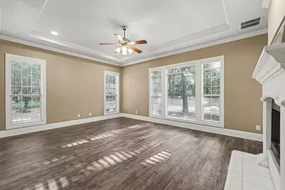 9600 Oak Meadow Lane, Pilot Point, TX 76258 - Photo 26