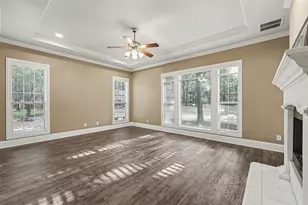 9600 Oak Meadow Ln, Pilot Point, TX 76258 - Photo 26