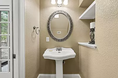 9600 Oak Meadow Lane, Pilot Point, TX 76258 - Photo 24