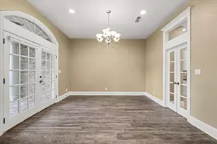 9600 Oak Meadow Ln, Pilot Point, TX 76258 - Photo 16