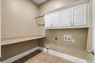 9600 Oak Meadow Ln, Pilot Point, TX 76258 - Photo 24