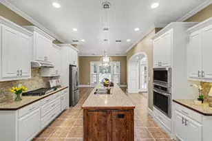 9600 Oak Meadow Ln, Pilot Point, TX 76258 - Photo 20