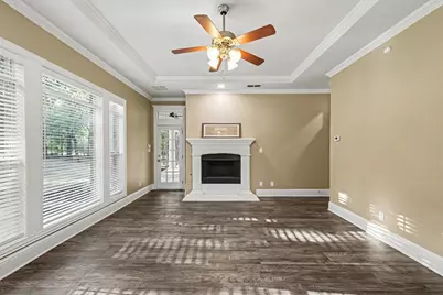 9600 Oak Meadow Lane, Pilot Point, TX 76258 - Photo 28