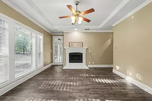 9600 Oak Meadow Ln, Pilot Point, TX 76258 - Photo 28