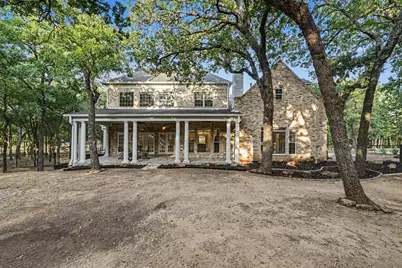 9600 Oak Meadow Lane, Pilot Point, TX 76258 - Photo 36