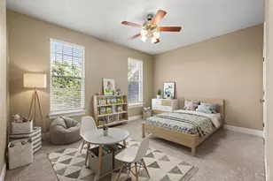 9600 Oak Meadow Ln, Pilot Point, TX 76258 - Photo 10