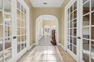 9600 Oak Meadow Ln, Pilot Point, TX 76258 - Photo 14