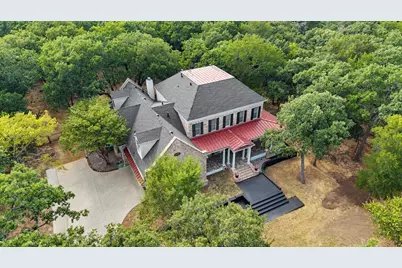 9600 Oak Meadow Lane, Pilot Point, TX 76258 - Photo 38