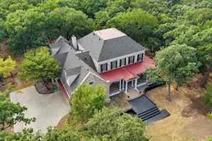 9600 Oak Meadow Ln, Pilot Point, TX 76258 - Photo 38