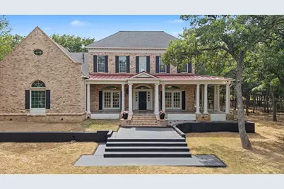 9600 Oak Meadow Lane, Pilot Point, TX 76258 - Photo 12