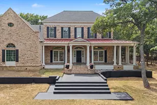 9600 Oak Meadow Ln, Pilot Point, TX 76258 - Photo 12