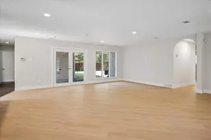 3237 Timberview Rd, Dallas, TX 75229 - Photo 8