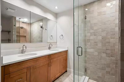 3237 Timberview Road, Dallas, TX 75229 - Photo 10