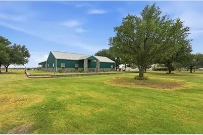 8165 Jackson Road, Krum, TX 76249 - Photo 22