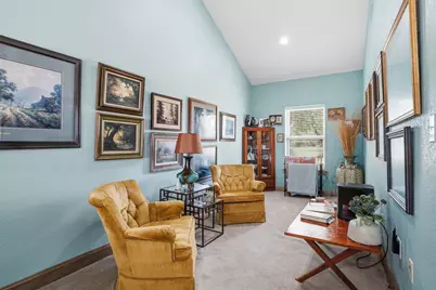 8165 Jackson Road, Krum, TX 76249 - Photo 10