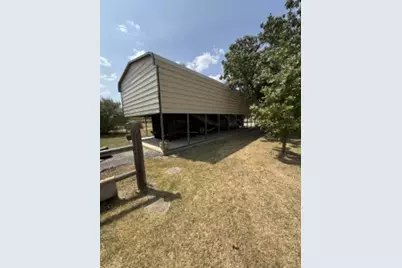 8165 Jackson Road, Krum, TX 76249 - Photo 30