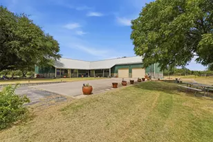 8165 Jackson Rd, Krum, TX 76249 - Photo 1