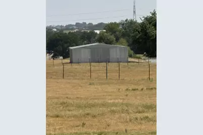 8165 Jackson Road, Krum, TX 76249 - Photo 28