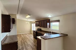 2745 Ranch Rd, Whitesboro, TX 76273 - Photo 4