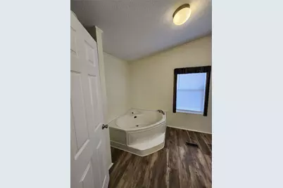 2745 Ranch Road, Whitesboro, TX 76273 - Photo 14