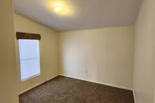 2745 Ranch Rd, Whitesboro, TX 76273 - Photo 8
