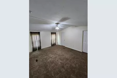 2745 Ranch Road, Whitesboro, TX 76273 - Photo 10